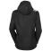 Helly hansen Loke 2.0 sadetakki