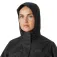 Helly hansen Loke 2.0 sadetakki