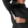Helly hansen Loke 2.0 regenmantel