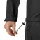 Helly hansen Loke 2.0 sadetakki