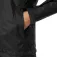 Helly hansen Loke 2.0 sadetakki
