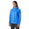 Helly hansen Impermeável Loke 2.0
