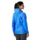 Helly hansen Loke 2.0 regenjas