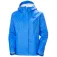 Helly hansen Loke 2.0 raincoat