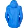 Helly hansen Loke 2.0 regenjas