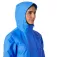 Helly hansen Loke 2.0 regenjas