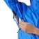 Helly hansen Impermeabile Loke 2.0