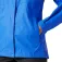 Helly hansen Impermeável Loke 2.0