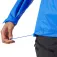 Helly hansen Дождевик Loke 2.0