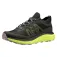 Helly hansen Luna Ridge sko