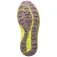 Helly hansen Baskets Luna Ridge
