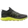 Helly hansen Baskets Luna Ridge