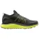 Helly hansen Sneaker Luna Ridge