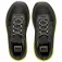 Helly hansen Luna Ridge sko