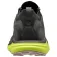 Helly hansen Luna Ridge sko