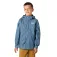 Helly hansen Loke 2.0 Jr jakke