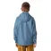 Helly hansen Loke 2.0 Jr jacket