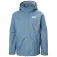 Helly hansen Loke 2.0 Jr jas