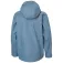 Helly hansen Loke 2.0 Jr jas