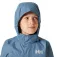 Helly hansen Casaco Loke 2.0 Jr