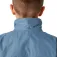 Helly hansen Loke 2.0 Jr Kurtka