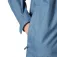 Helly hansen Loke 2.0 Jr jacke