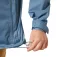 Helly hansen Loke 2.0 Jr jacke
