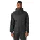 Helly hansen Loke 2.0 regenmantel