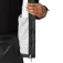 Helly hansen Loke 2.0 雨衣