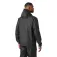 Helly hansen Loke 2.0 regenmantel