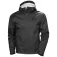 Helly hansen Loke 2.0 regenmantel