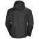 Helly hansen Loke 2.0 regenmantel