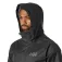 Helly hansen Loke 2.0 雨衣