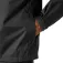 Helly hansen Loke 2.0 regenmantel