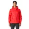 Helly hansen Loke 2.0 regenmantel