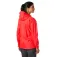 Helly hansen Loke 2.0 regnfrakke