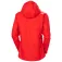 Helly hansen Loke 2.0 regenmantel