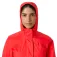 Helly hansen Loke 2.0 regenmantel
