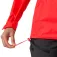 Helly hansen Loke 2.0 regenmantel