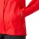 Helly hansen Loke 2.0 regnfrakke