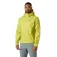 Helly hansen Loke 2.0 regnrock