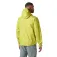 Helly hansen Loke 2.0 regenjas