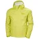 Helly hansen Loke 2.0 sadetakki