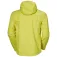 Helly hansen Loke 2.0 regnfrakke