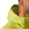 Helly hansen Loke 2.0 regenjas