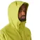 Helly hansen Impermeável Loke 2.0
