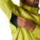 Helly hansen Loke 2.0 regnrock