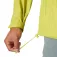Helly hansen Loke 2.0 regnrock