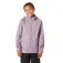 Helly hansen Loke 2.0 Jr jas
