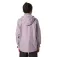 Helly hansen Veste Loke 2.0 Jr